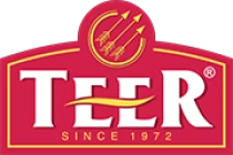 Teer